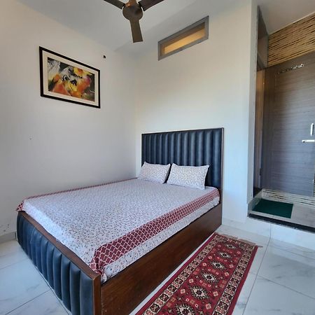 Pine Valley Resort Касаули Экстерьер фото