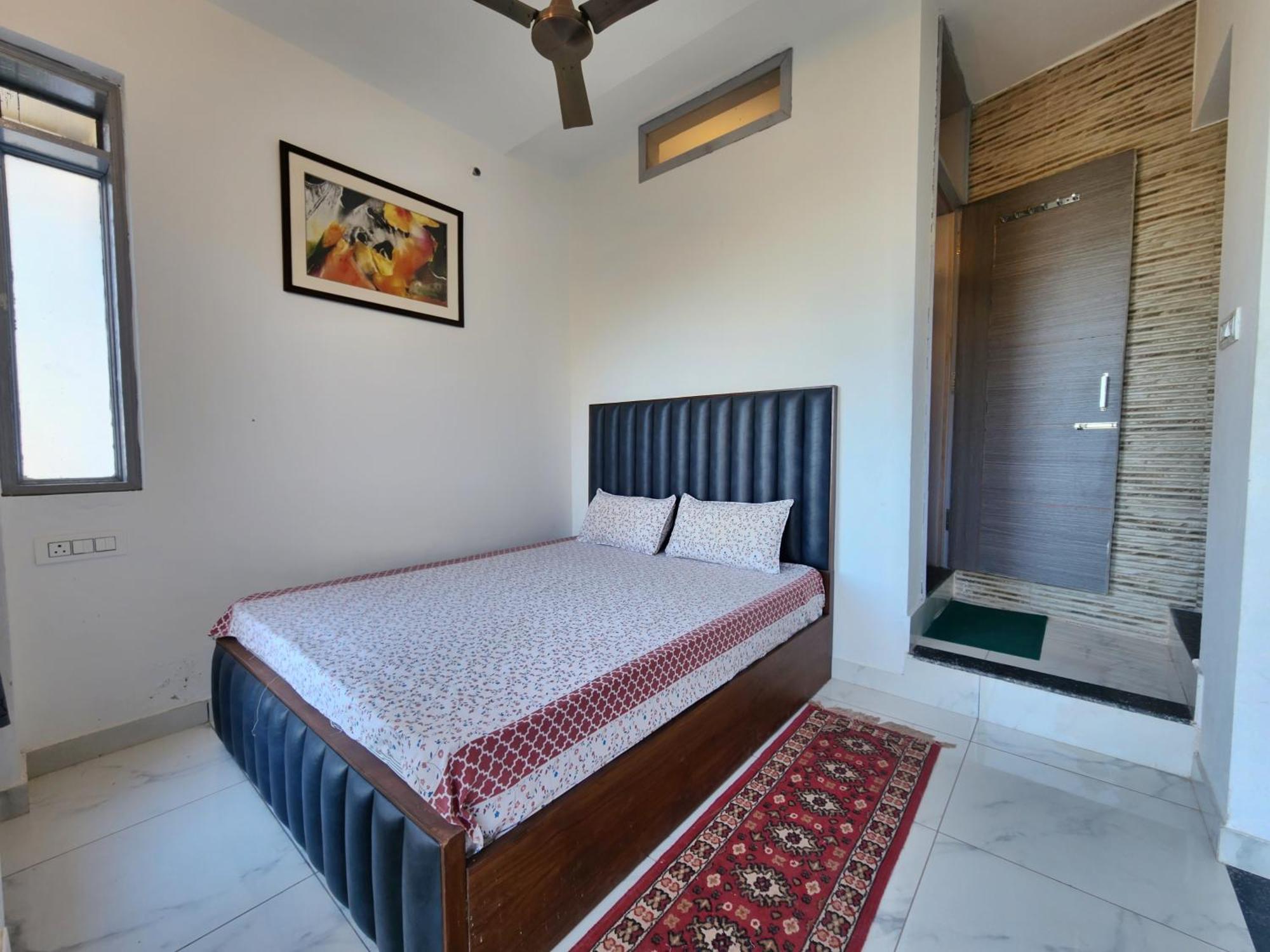 Pine Valley Resort Касаули Экстерьер фото